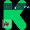 ly乐鱼体育 logo