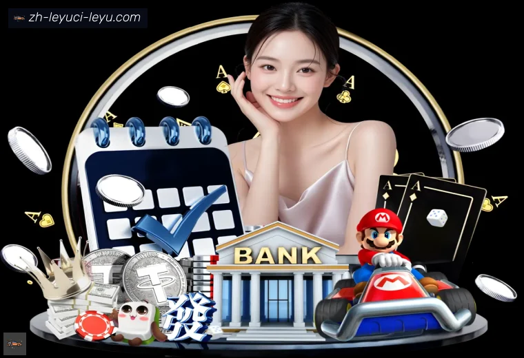 ly乐鱼体育登录器
