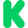 ly乐鱼体育 logo