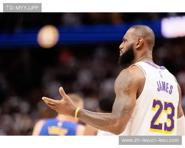 NBA精神:团队协作与胜利背后的价值观