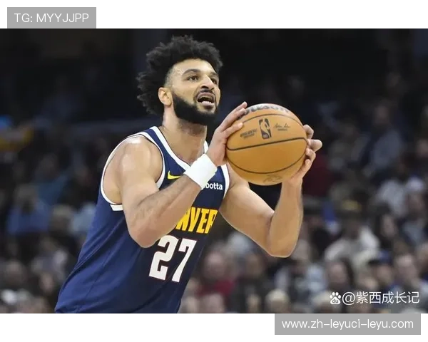 火箭队与掘金队常规赛全场直播地址