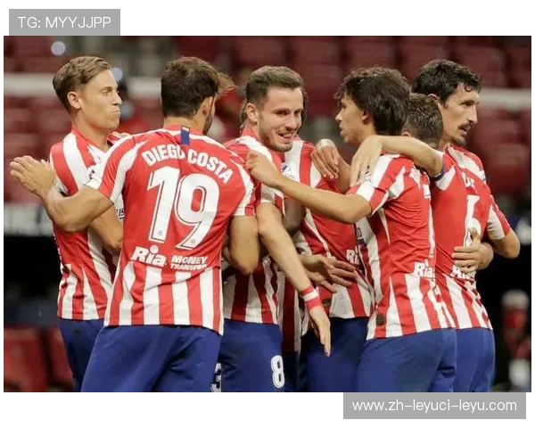 英超球队一线队工资水平及薪资结构分析