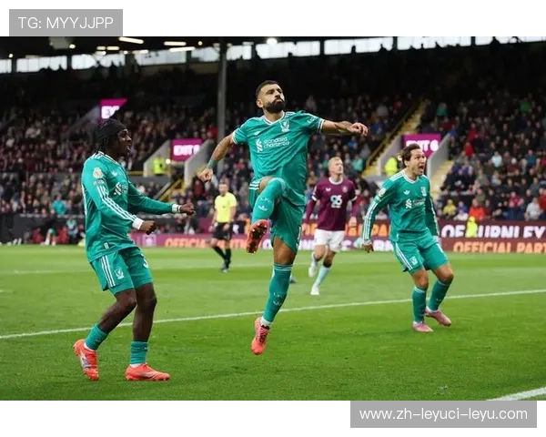 英超最强的球队：球队实力分析与对比