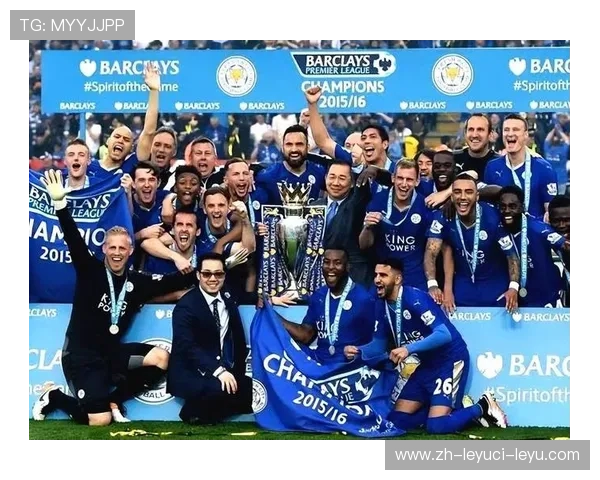 英超莱斯特城球员名单及赛季表现深度解析