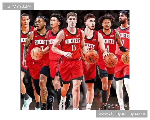 下一个赛季火箭队的队员名单都有哪些变化