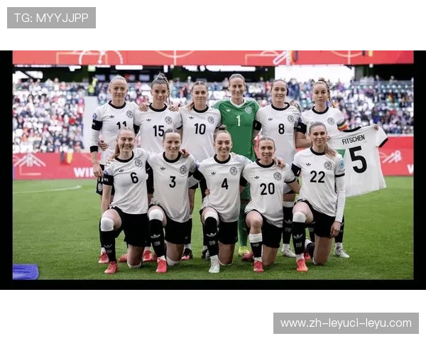 德国女足是否参与踢德甲球队比赛介绍