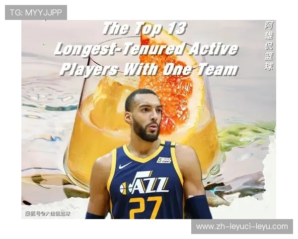 德甲球队“扬晨”是哪一支?球员与球队解读