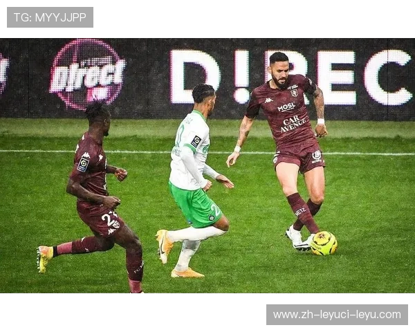 法甲球迷假扮球员事件回顾