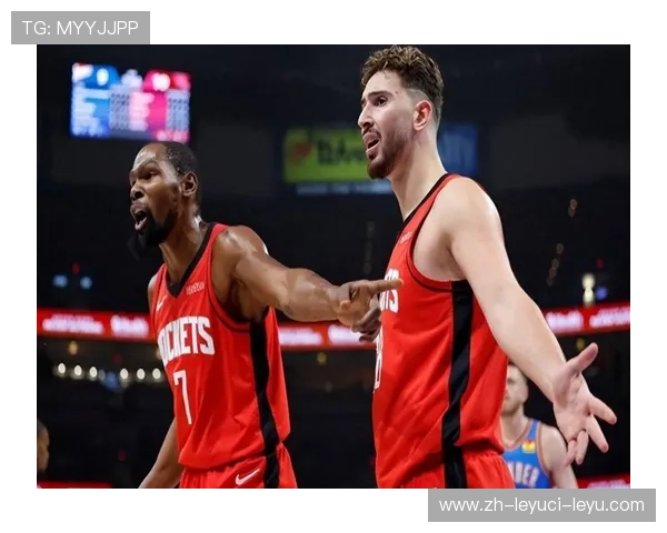 火箭队对阵国王比赛的篮球直播观看方式