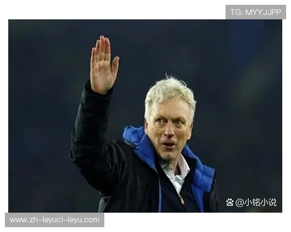 英超直播吧360直播：如何通过360平台观看英超直播