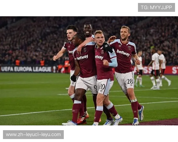 西甲意甲经典球队：比较西甲与意甲经典球队的竞争与对抗历史