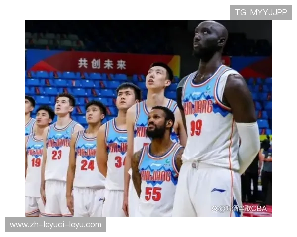 高空优势压倒足坛与CBA巨人降维打击实验解析