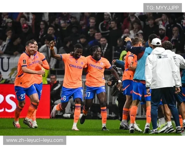 法甲马赛球队替补席深度评估与潜力球员