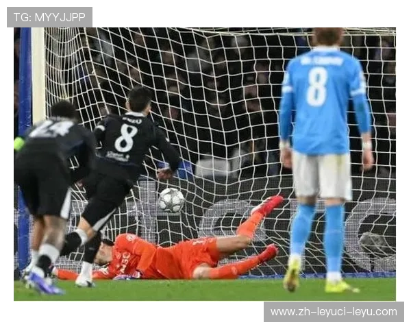 英超球队在欧冠为何屡被淘汰 成绩低迷原因分析