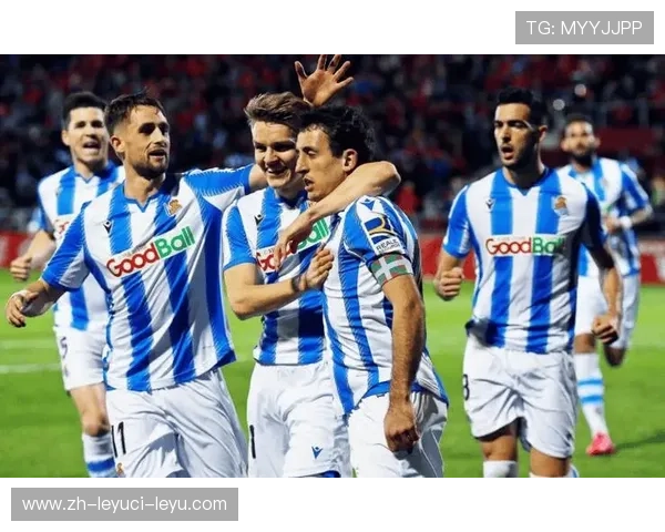 西甲联赛埃巴VS西班牙人赛果预测