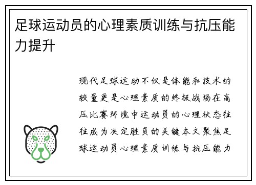 /news/63.html